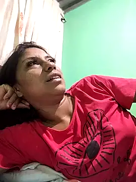 AnggelicaSwan21 online show from November 14, 2025, 1:20 am