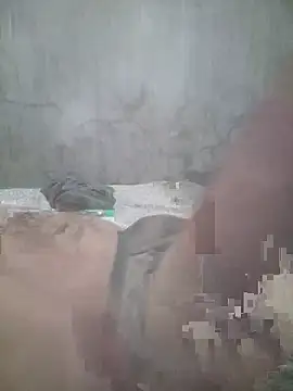 paringbudol online show from February 13, 2026, 9:09 am