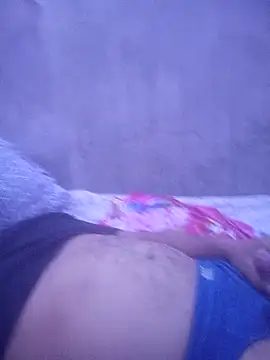 paringbudol online show from January 18, 2026, 2:31 pm