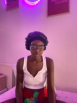 Snapshot of ebonysweetyy chatting on September 10, 2025, 1:54 pm ebonysweetyy online show from September 10, 2025, 1:54 pm