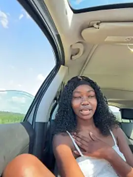 ebonysweetyy online show from April 23, 2026, 1:35 pm