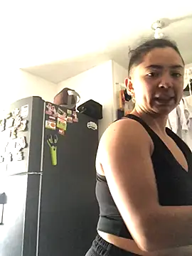 Paris 11 online show from November 6, 2025, 2:21 pm