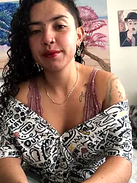 Paris 11 online show from November 12, 2025, 2:54 pm