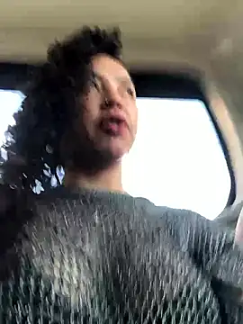 Paris 11 online show from January 9, 2026, 3:41 pm