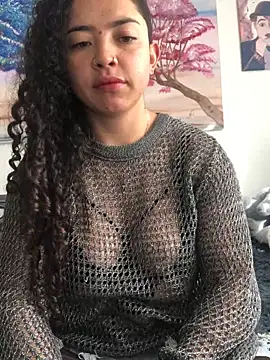 Paris 11 online show from October 27, 2025, 12:17 pm