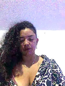 Paris 11 online show from December 21, 2025, 3:03 pm