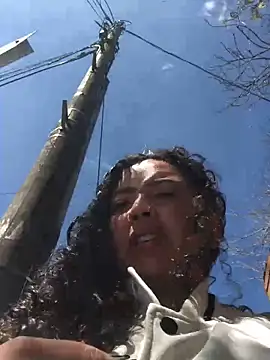 Paris 11 online show from December 19, 2025, 5:04 pm