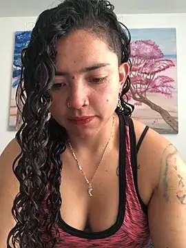 Paris 11 online show from October 14, 2025, 1:56 pm