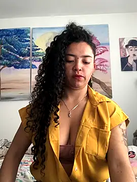 Paris 11 online show from January 6, 2026, 5:39 pm