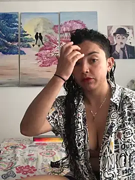 Paris 11 online show from January 5, 2026, 6:55 pm