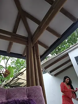 Snapshot of Rumy_2005 chatting on October 26, 2025, 1:00 pm Rumy 2005 online show from October 26, 2025, 1:00 pm