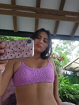 Snapshot of Rumy_2005 chatting on November 24, 2025, 12:27 pm Rumy 2005 online show from November 24, 2025, 12:27 pm