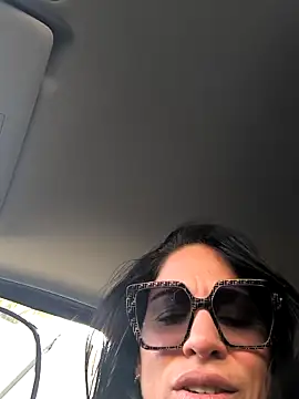 Snapshot of sexy7883 chatting on March 7, 2025, 4:11 pm sexy7883 online show from March 7, 2025, 4:11 pm