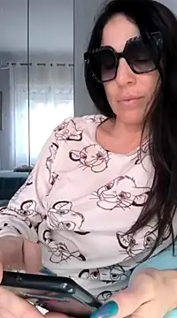 Snapshot of sexy7883 chatting on March 19, 2025, 5:28 pm sexy7883 online show from March 19, 2025, 5:28 pm