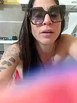 Snapshot of sexy7883 chatting on March 3, 2025, 11:03 pm sexy7883 online show from March 3, 2025, 11:03 pm