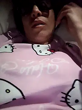 sexy7883 online show from March 28, 2026, 12:00 am