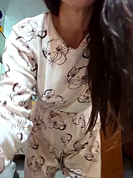 sexy7883 online show from February 18, 2026, 8:22 am