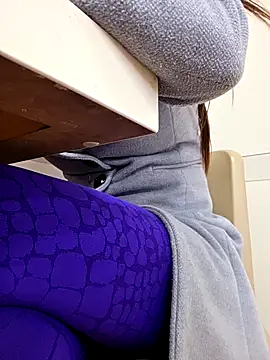 sexy7883 online show from March 25, 2026, 10:58 am