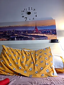 sexy7883 online show from November 8, 2025, 7:56 am