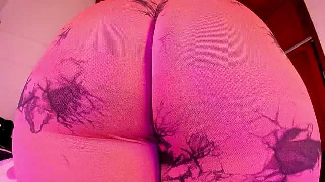 Gabby Haze online show from March 13, 2026, 1:32 am