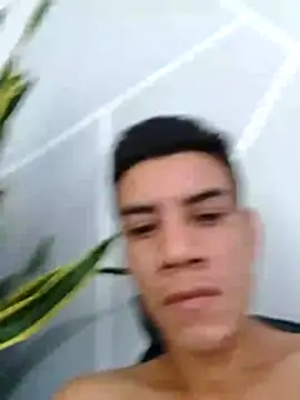 Gabikle25 online show from November 29, 2025, 4:29 pm