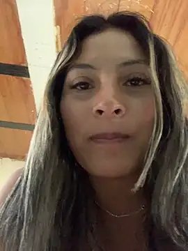 Snapshot of Berta_arevalo_blsd chatting on October 6, 2025, 12:39 pm Berta arevalo blsd online show from October 6, 2025, 12:39 pm