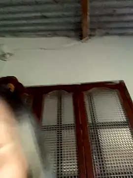 Snapshot of Berta_arevalo_blsd chatting on September 30, 2025, 1:50 pm Berta arevalo blsd online show from September 30, 2025, 1:50 pm
