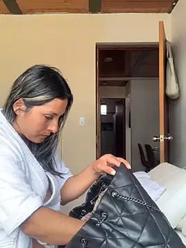 Snapshot of Berta_arevalo_blsd chatting on September 27, 2025, 2:34 pm Berta arevalo blsd online show from September 27, 2025, 2:34 pm