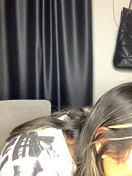 Berta arevalo blsd online show from December 3, 2025, 7:30 am