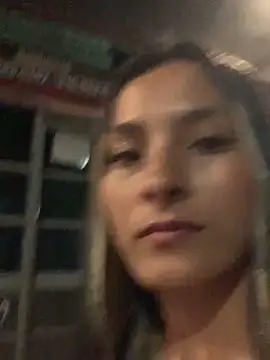 Berta arevalo blsd online show from November 6, 2025, 2:26 am