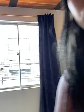 Berta arevalo blsd online show from November 7, 2025, 5:39 pm