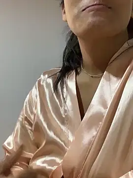 Berta arevalo blsd online show from November 13, 2025, 4:00 pm