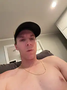 Badstepson33 online show from June 6, 2026, 6:46 pm