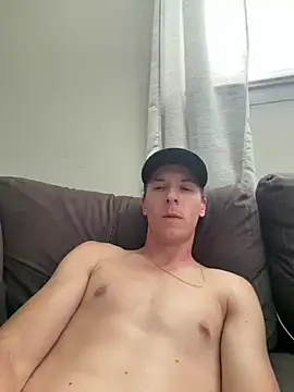 Badstepson33 online show from June 10, 2026, 9:49 pm
