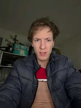 Snapshot of Badstepson33 chatting on February 7, 2026, 7:16 am Badstepson33 online show from February 7, 2026, 7:16 am