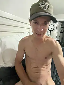 Badstepson33 online show from July 16, 2026, 1:35 am