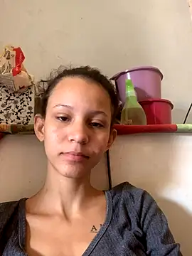 natysapeka12 online show from September 13, 2025, 2:39 pm