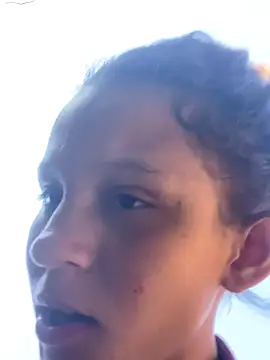 natysapeka12 online show from September 29, 2025, 6:02 pm