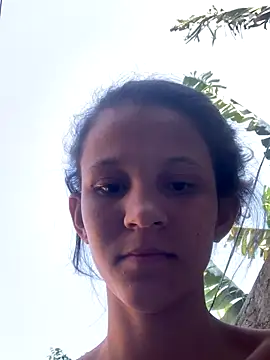 natysapeka12 online show from September 14, 2025, 7:14 pm