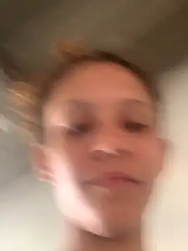 natysapeka12 online show from October 1, 2025, 4:22 pm