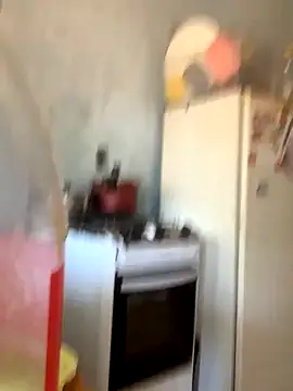 natysapeka12 online show from September 27, 2025, 1:06 pm