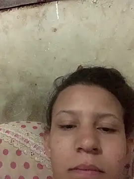 natysapeka12 online show from September 26, 2025, 12:23 pm