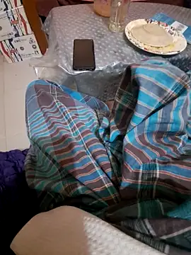 Snapshot of MdTanvirHossen0181 chatting on November 12, 2025, 7:29 pm MdTanvirHossen0181 online show from November 12, 2025, 7:29 pm