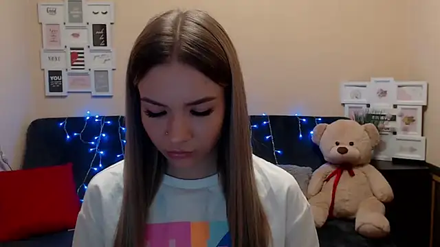 Snapshot of aSingleOne chatting on February 22, 2026, 1:08 am aSingleOne online show from February 22, 2026, 1:08 am