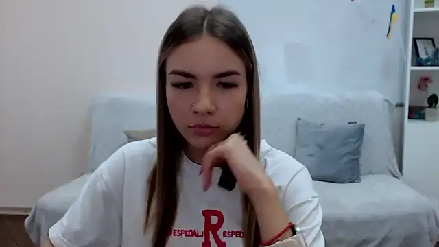 Snapshot of aSingleOne chatting on January 14, 2026, 7:39 pm aSingleOne online show from January 14, 2026, 7:39 pm