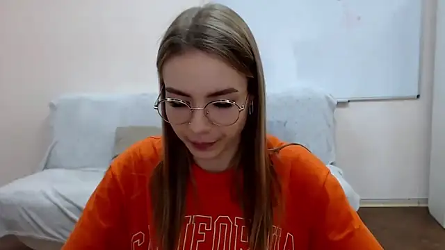 aSingleOne online show from November 12, 2025, 10:02 pm