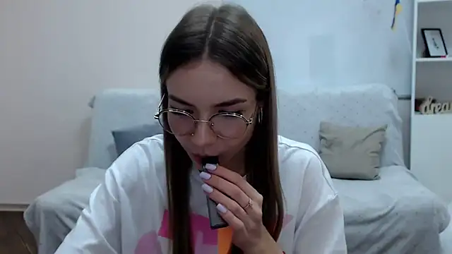 aSingleOne online show from January 9, 2026, 8:10 am