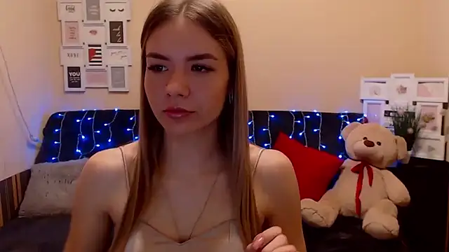 Snapshot of aSingleOne chatting on January 31, 2026, 10:41 pm aSingleOne online show from January 31, 2026, 10:41 pm