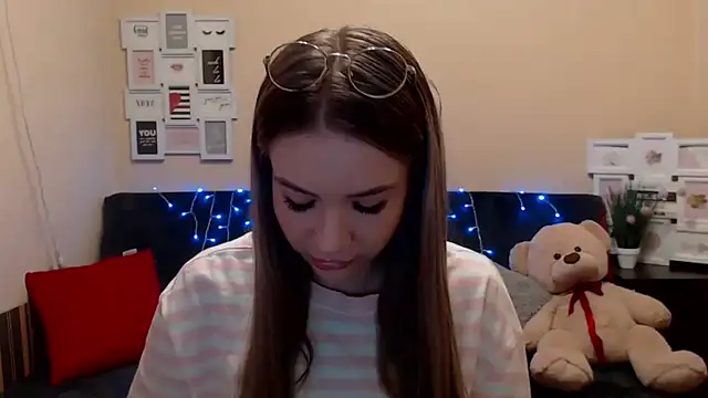 Snapshot of aSingleOne chatting on February 27, 2026, 9:03 pm aSingleOne online show from February 27, 2026, 9:03 pm