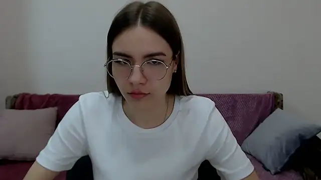 aSingleOne online show from October 13, 2025, 6:31 pm